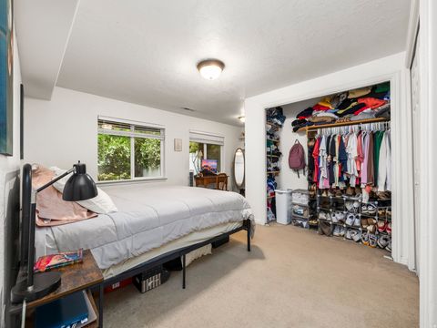 Tiny photo for 954 S SLATE DR, Provo, UT 84606 (MLS # 2154056)