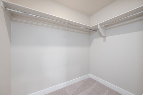 Tiny photo for 3989 E RAZOR DR #119, Washington, UT 84780 (MLS # 2126588)