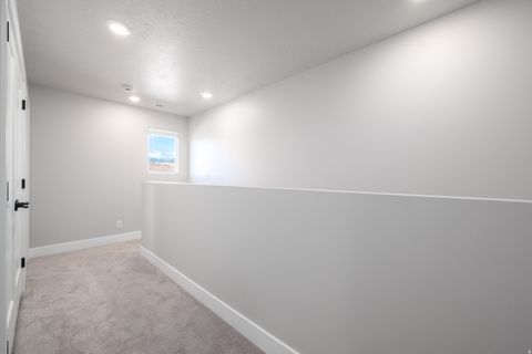 Tiny photo for 3989 E RAZOR DR #119, Washington, UT 84780 (MLS # 2126588)