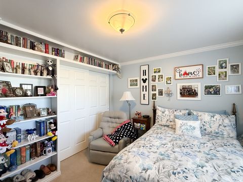 Tiny photo for 904 SUNSET DR, Brigham City, UT 84302 (MLS # 2144021)