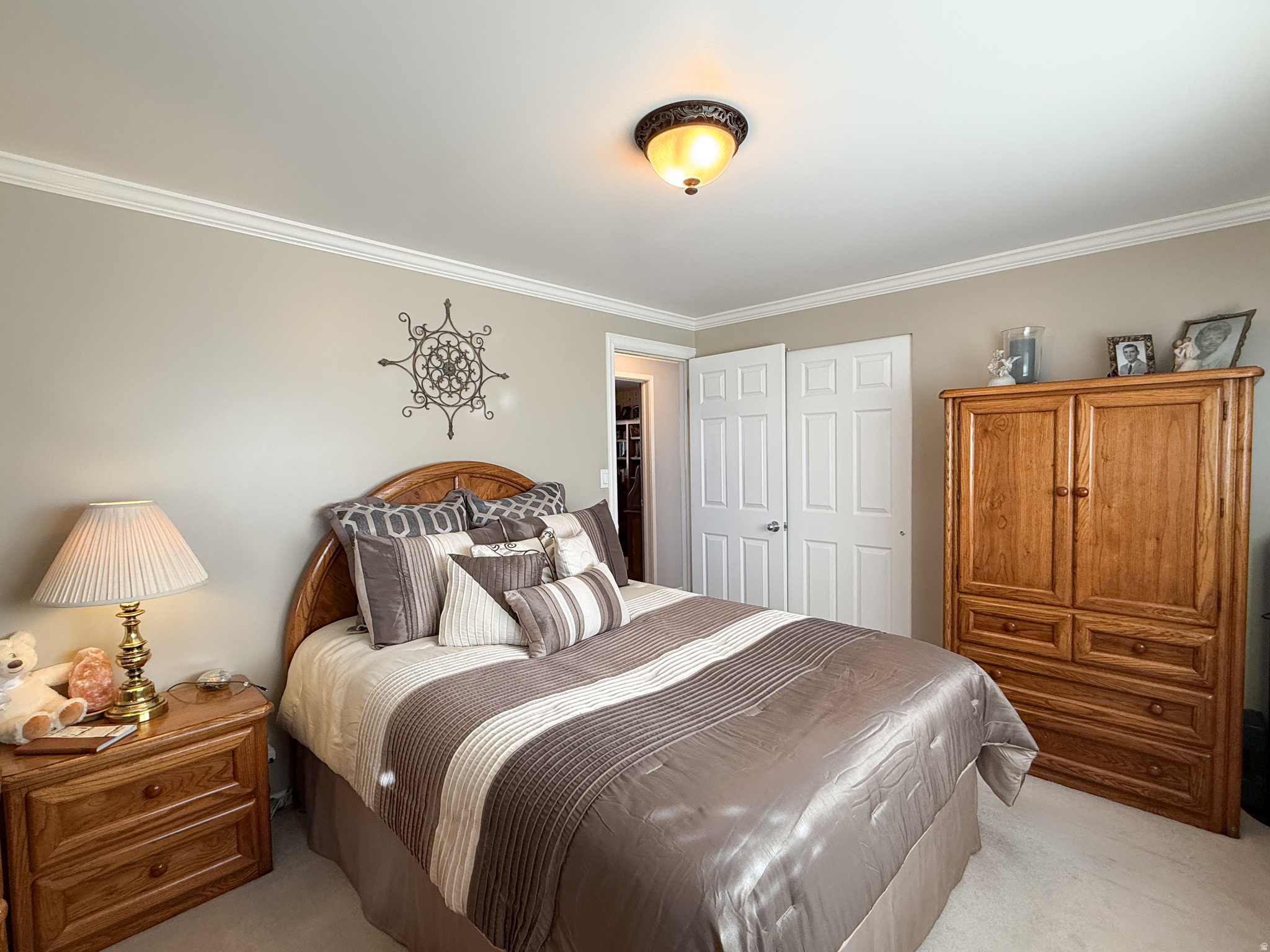 SUNSET HEIGHTS - Residential