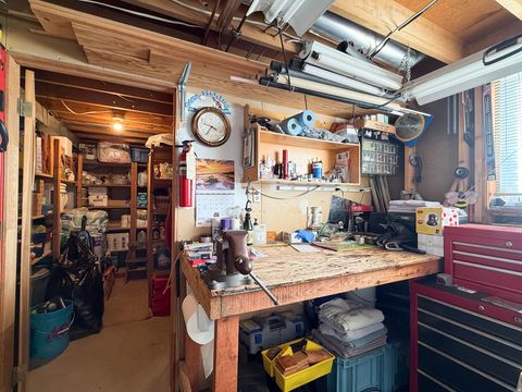 Tiny photo for 904 SUNSET DR, Brigham City, UT 84302 (MLS # 2144021)