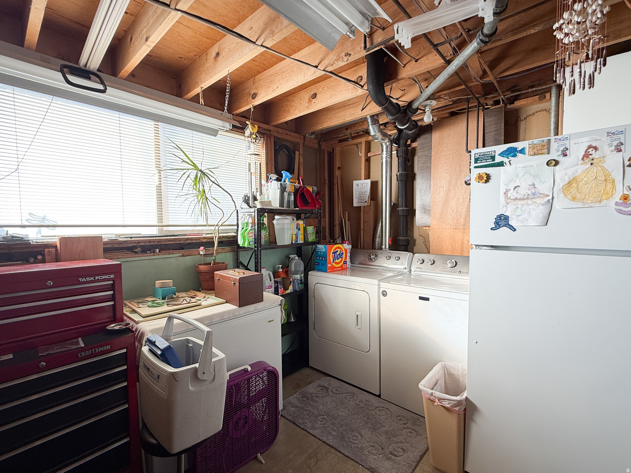 SUNSET HEIGHTS - Residential