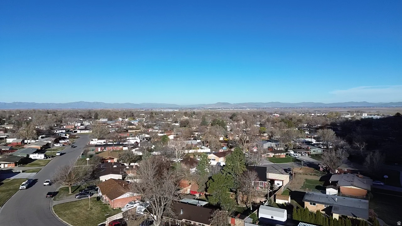 SUNSET HEIGHTS - Residential