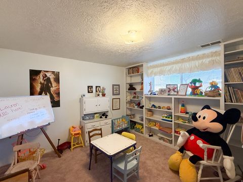 Tiny photo for 904 SUNSET DR, Brigham City, UT 84302 (MLS # 2144021)