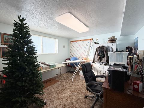 Tiny photo for 904 SUNSET DR, Brigham City, UT 84302 (MLS # 2144021)