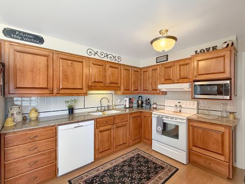 Tiny photo for 904 SUNSET DR, Brigham City, UT 84302 (MLS # 2144021)