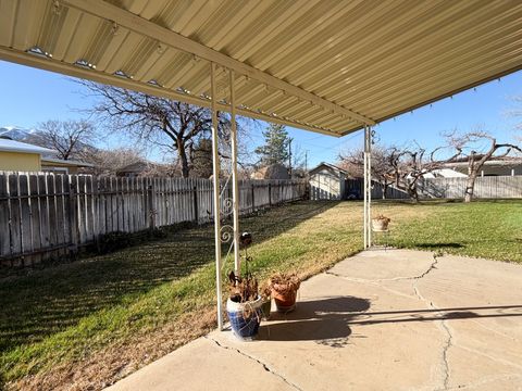Tiny photo for 904 SUNSET DR, Brigham City, UT 84302 (MLS # 2144021)