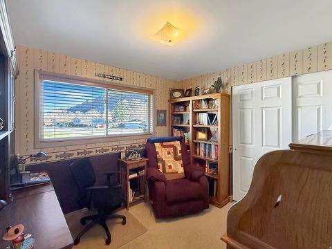 Tiny photo for 904 SUNSET DR, Brigham City, UT 84302 (MLS # 2144021)