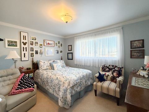 Tiny photo for 904 SUNSET DR, Brigham City, UT 84302 (MLS # 2144021)