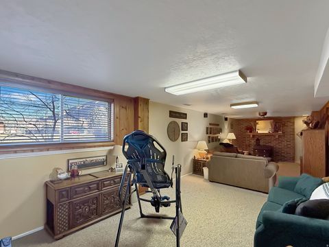 Tiny photo for 904 SUNSET DR, Brigham City, UT 84302 (MLS # 2144021)