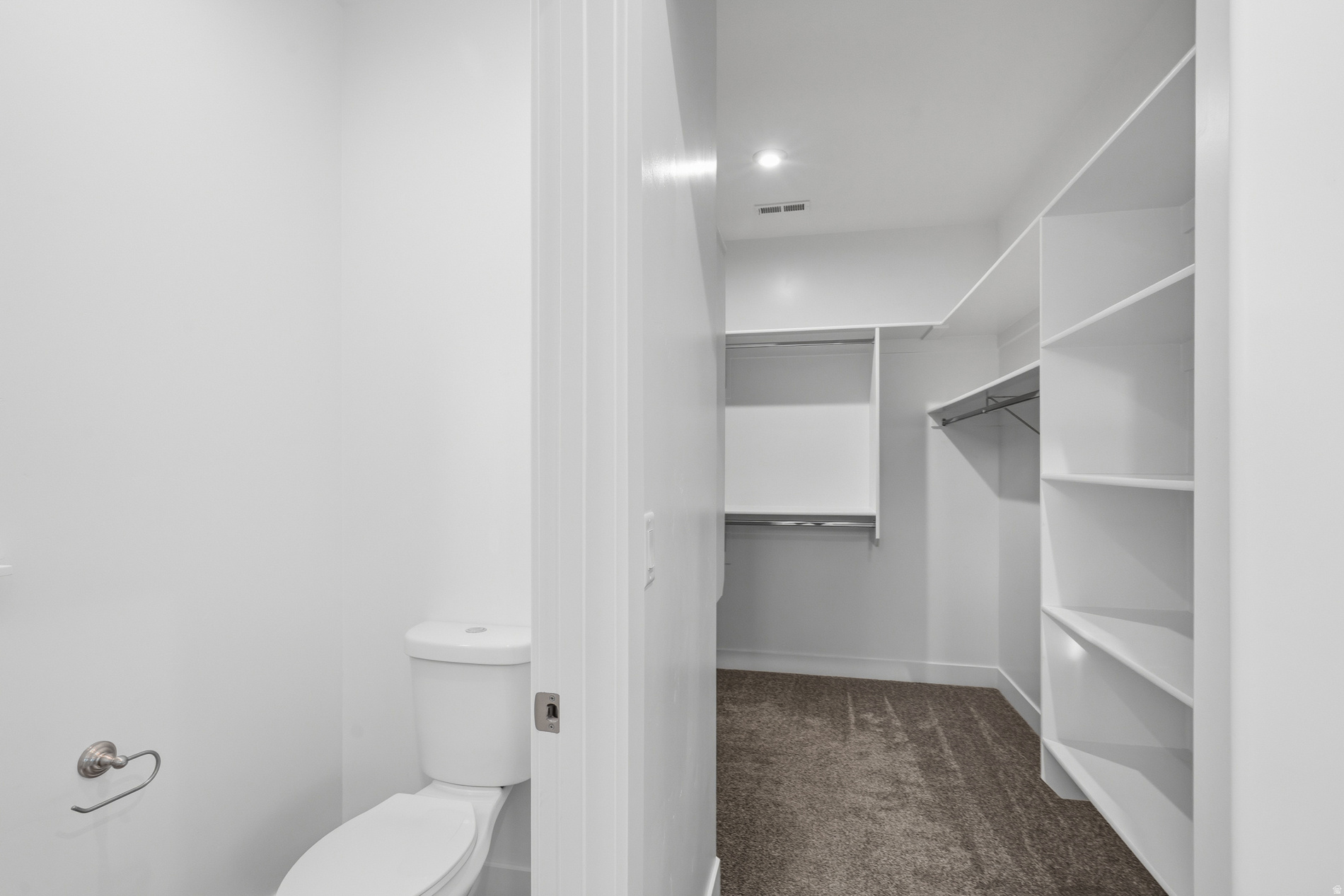 AUBURN HILLS - Residential