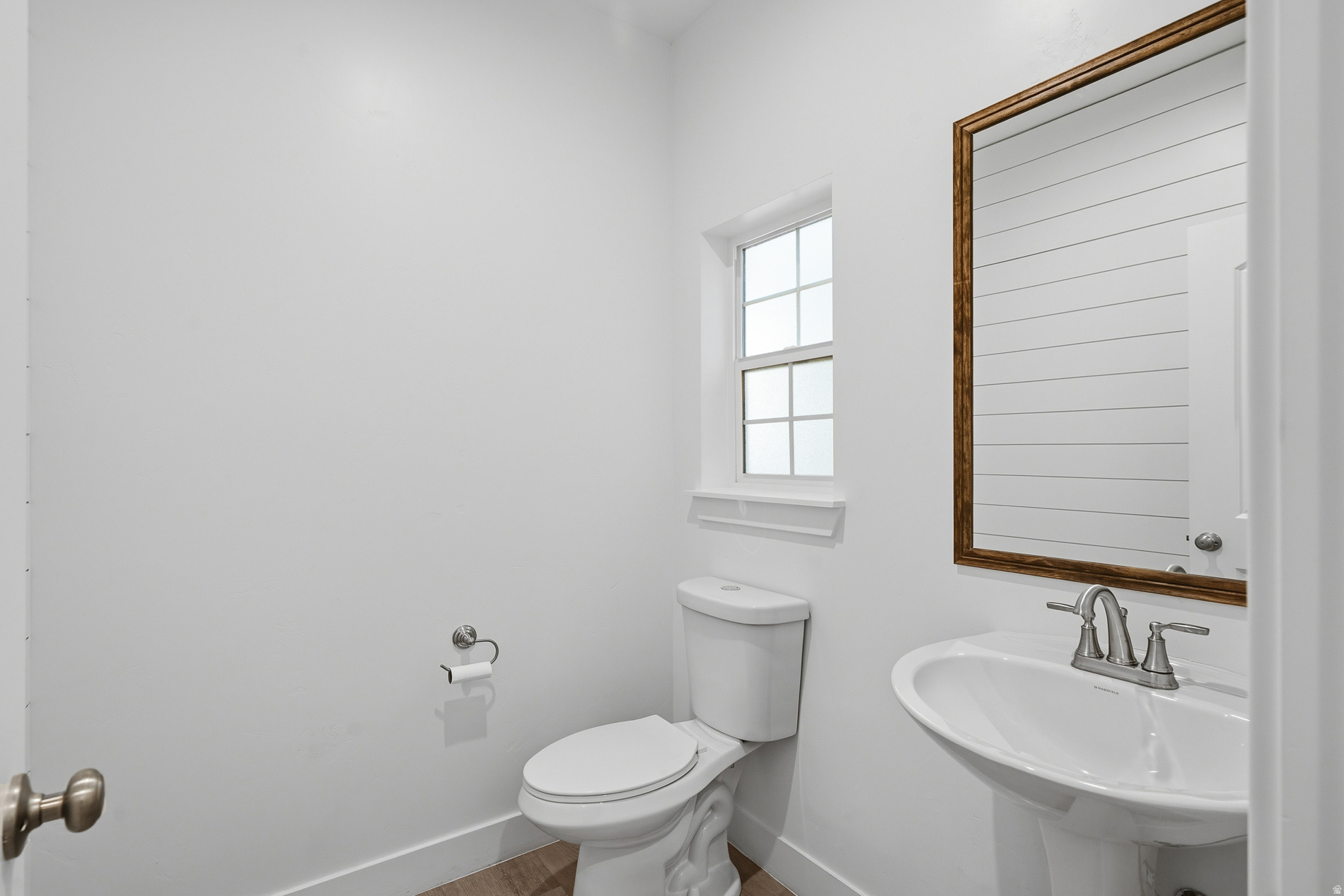 AUBURN HILLS - Residential