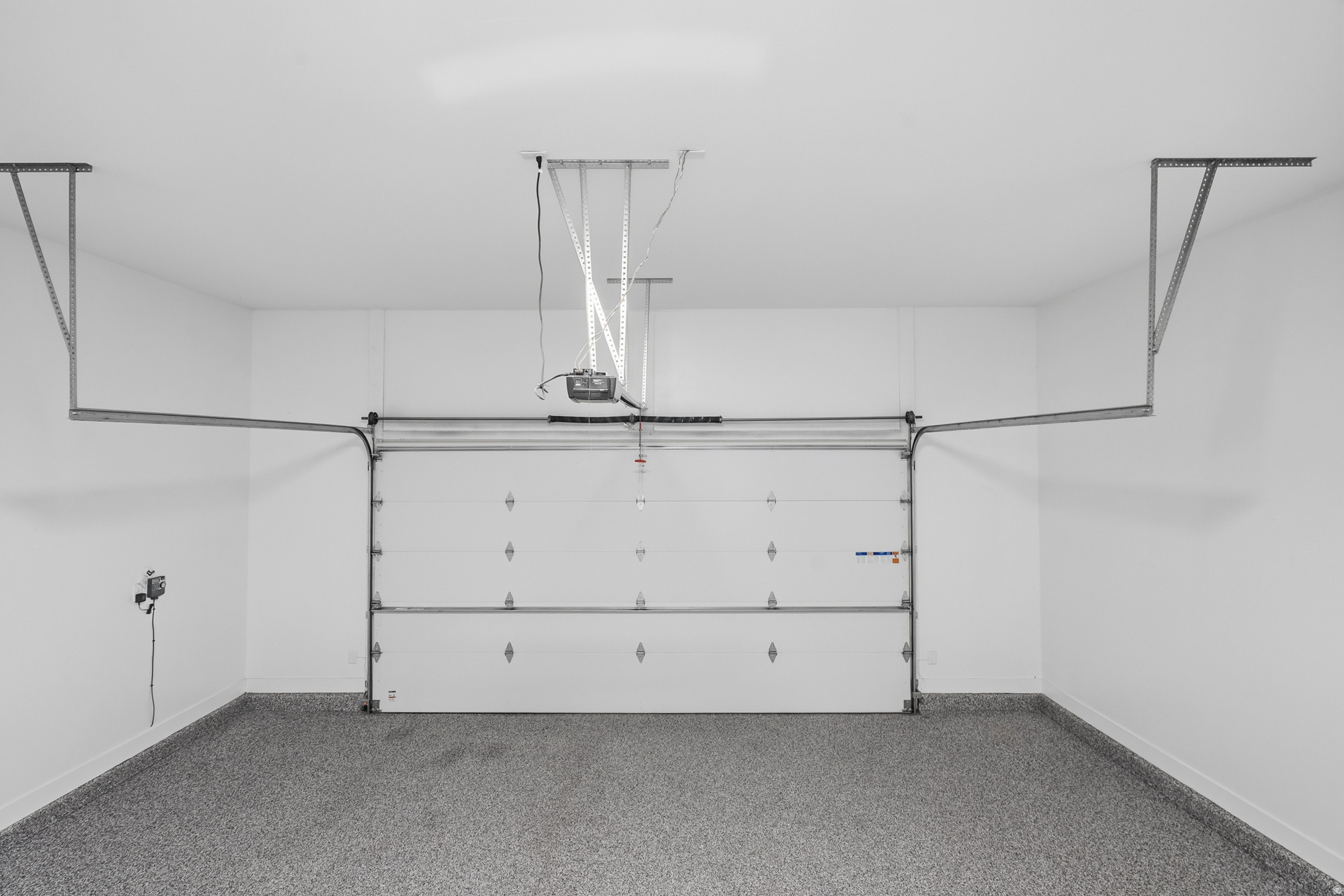 AUBURN HILLS - Residential