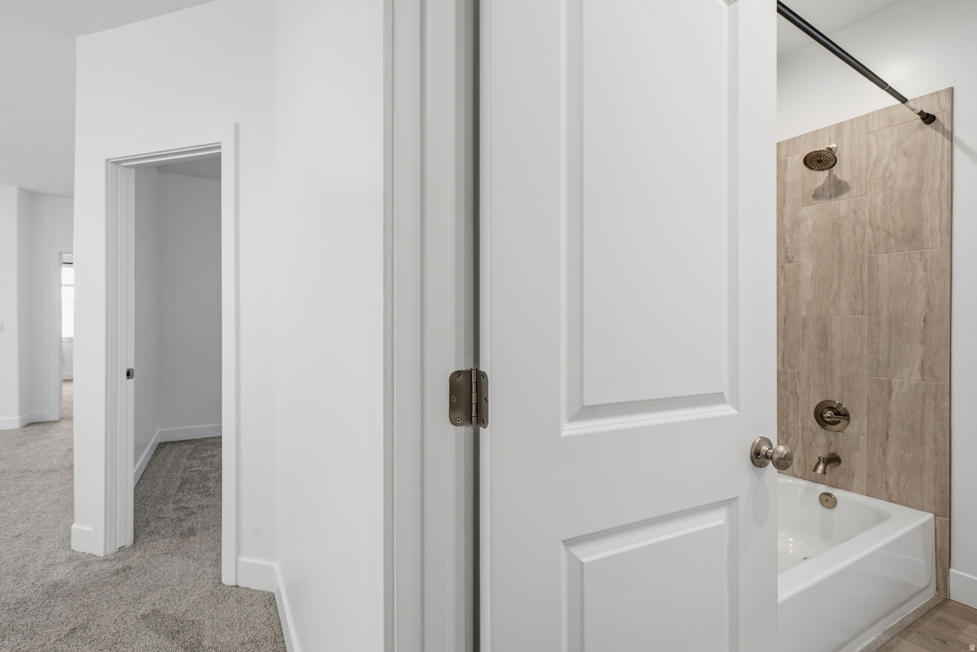 AUBURN HILLS - Residential