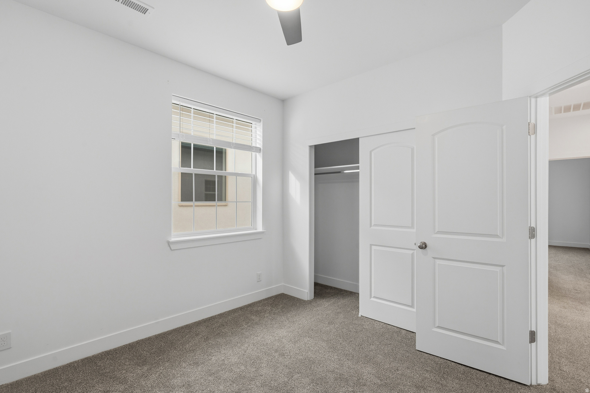 AUBURN HILLS - Residential