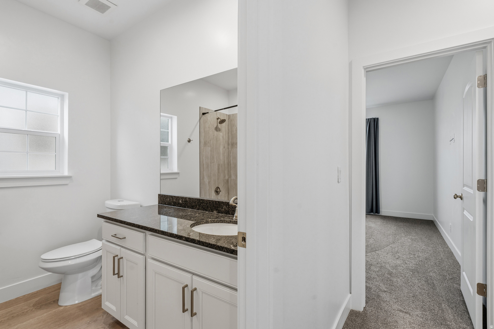 AUBURN HILLS - Residential