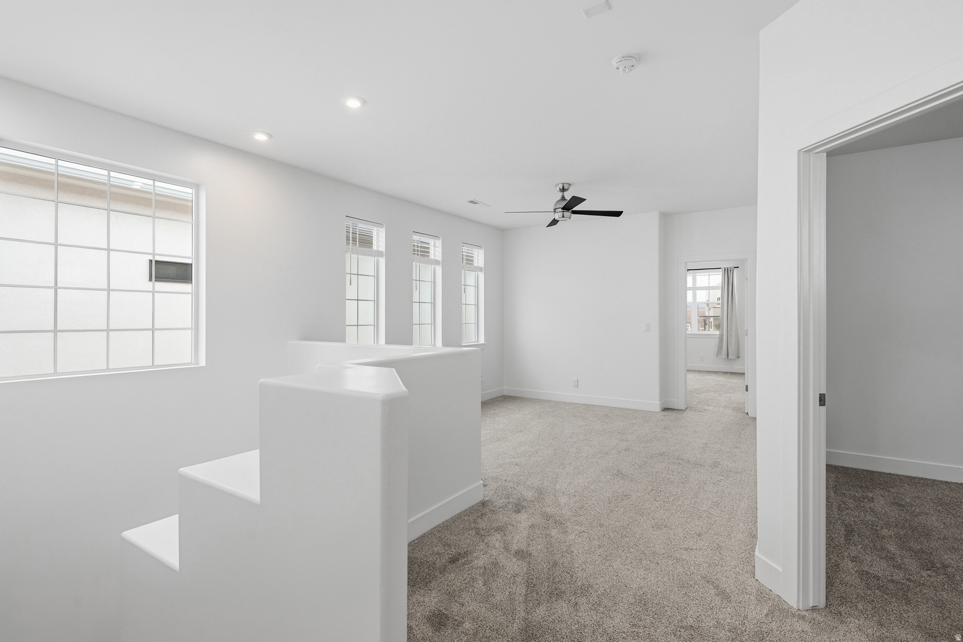 AUBURN HILLS - Residential