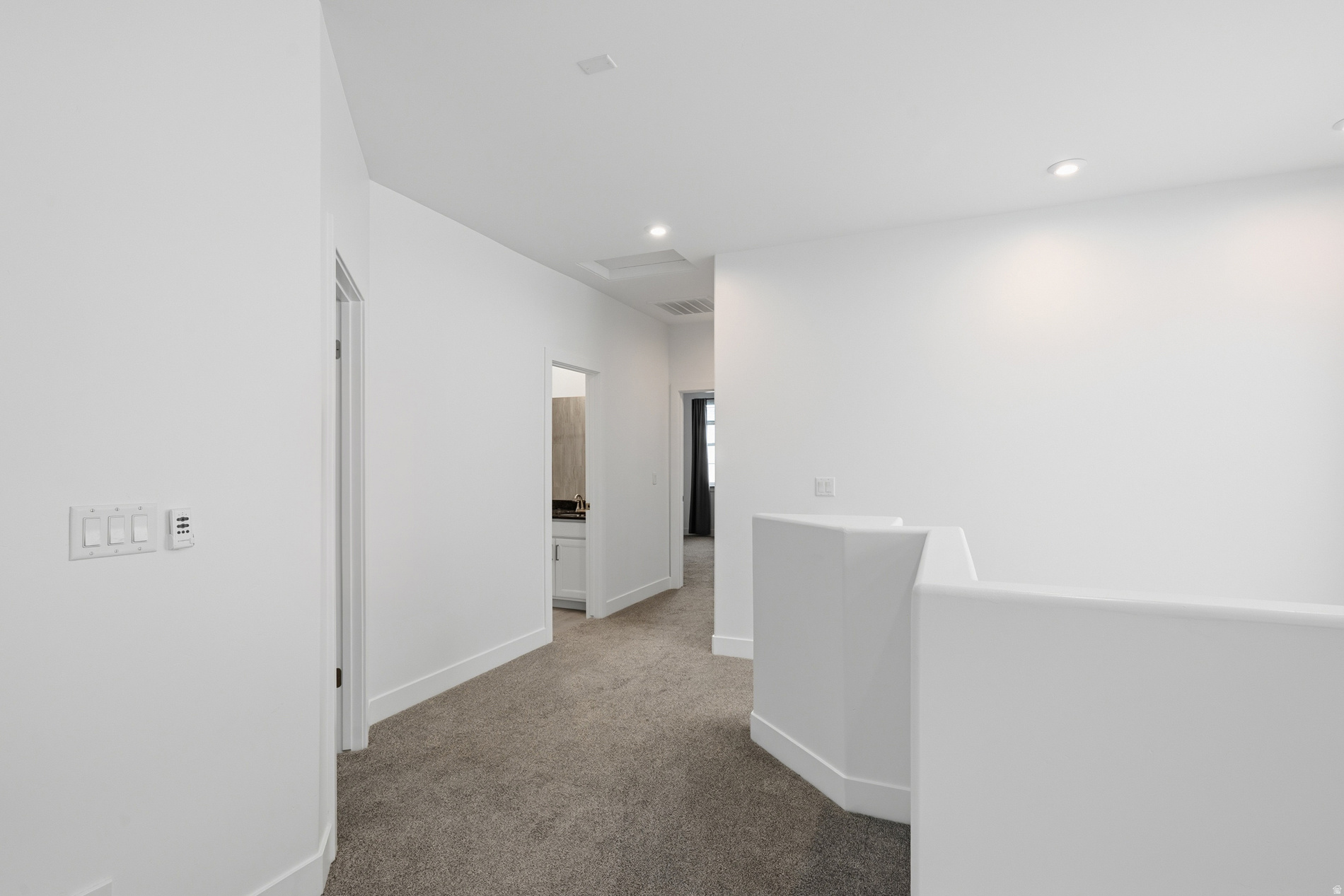 AUBURN HILLS - Residential