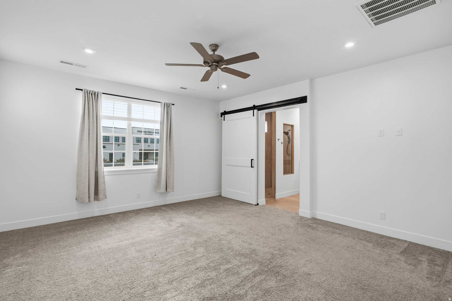 AUBURN HILLS - Residential