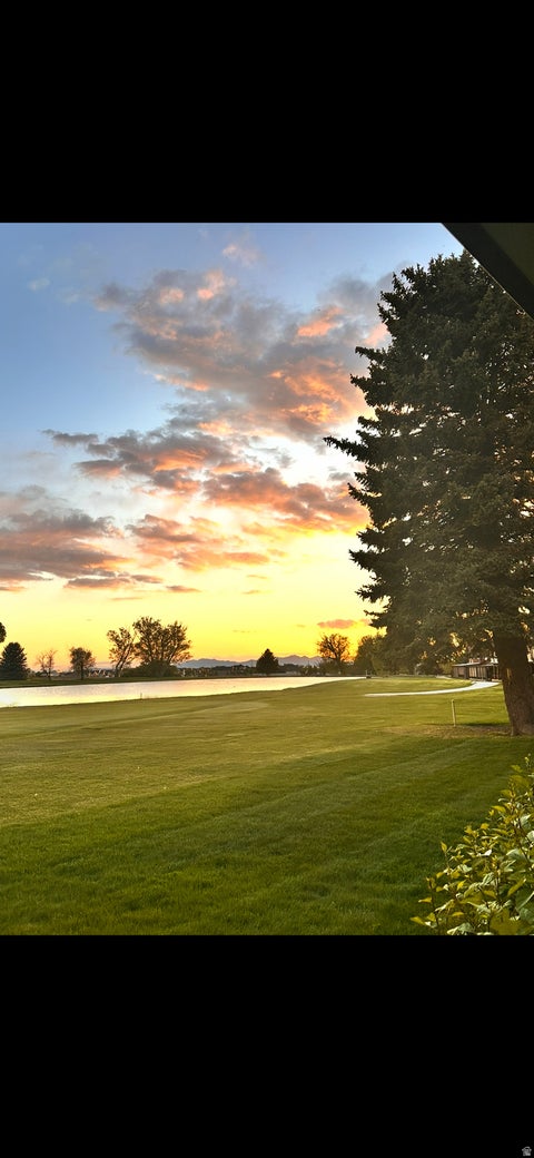 Tiny photo for 303 WILLOW WAY, Pleasant View, UT 84414 (MLS # 2166162)