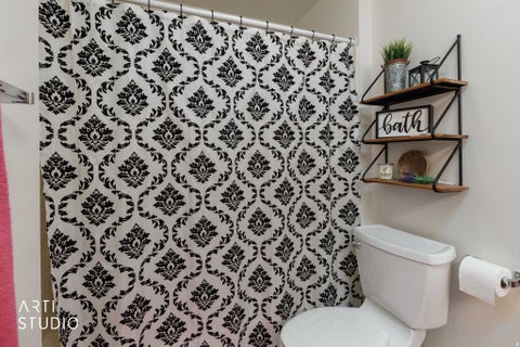 Tiny photo for 303 WILLOW WAY, Pleasant View, UT 84414 (MLS # 2166162)
