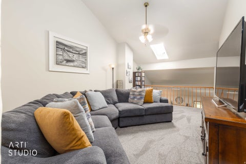 Tiny photo for 303 WILLOW WAY, Pleasant View, UT 84414 (MLS # 2166162)