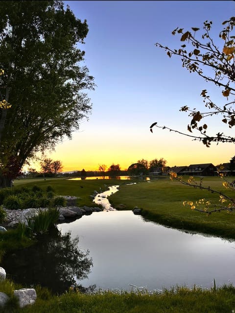 Tiny photo for 303 WILLOW WAY, Pleasant View, UT 84414 (MLS # 2166162)