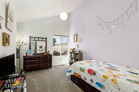 Tiny photo for 303 WILLOW WAY, Pleasant View, UT 84414 (MLS # 2166162)