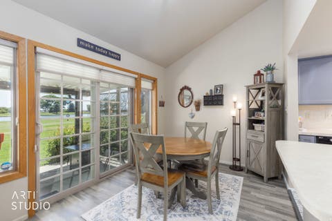 Tiny photo for 303 WILLOW WAY, Pleasant View, UT 84414 (MLS # 2166162)