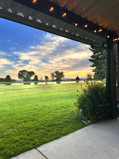 Tiny photo for 303 WILLOW WAY, Pleasant View, UT 84414 (MLS # 2166162)