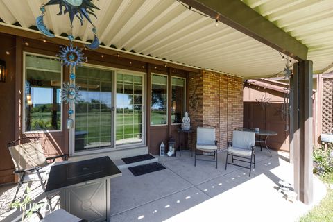 Tiny photo for 303 WILLOW WAY, Pleasant View, UT 84414 (MLS # 2166162)