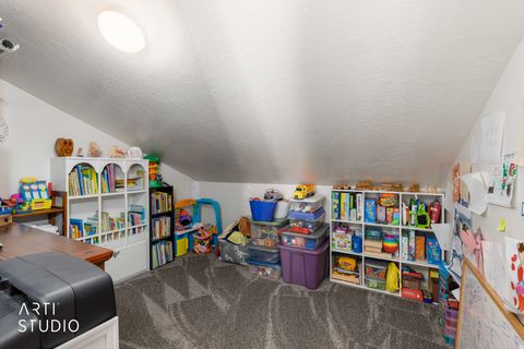 Tiny photo for 303 WILLOW WAY, Pleasant View, UT 84414 (MLS # 2166162)