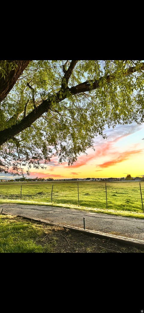 Tiny photo for 303 WILLOW WAY, Pleasant View, UT 84414 (MLS # 2166162)