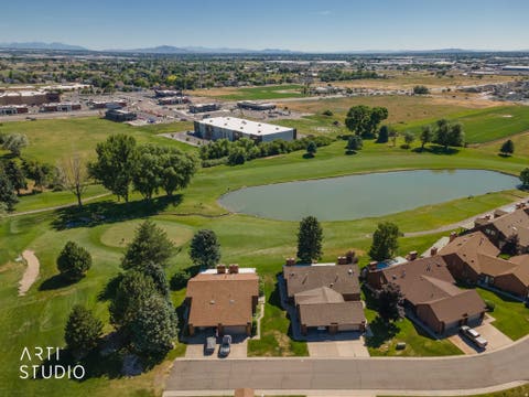 Tiny photo for 303 WILLOW WAY, Pleasant View, UT 84414 (MLS # 2166162)