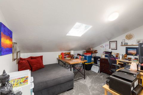 Tiny photo for 303 WILLOW WAY, Pleasant View, UT 84414 (MLS # 2166162)