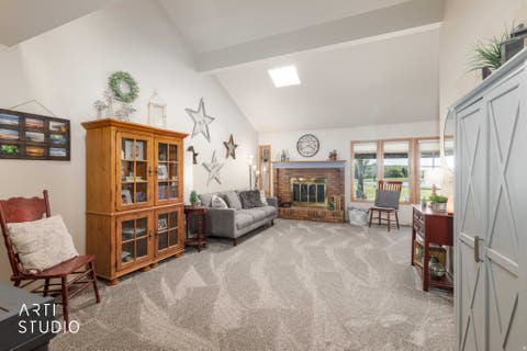Tiny photo for 303 WILLOW WAY, Pleasant View, UT 84414 (MLS # 2166162)