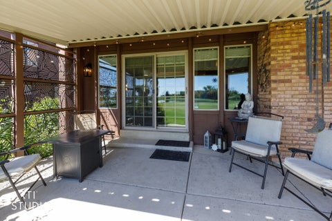 Tiny photo for 303 WILLOW WAY, Pleasant View, UT 84414 (MLS # 2166162)