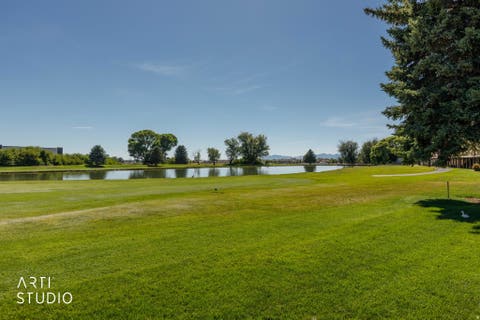 Tiny photo for 303 WILLOW WAY, Pleasant View, UT 84414 (MLS # 2166162)