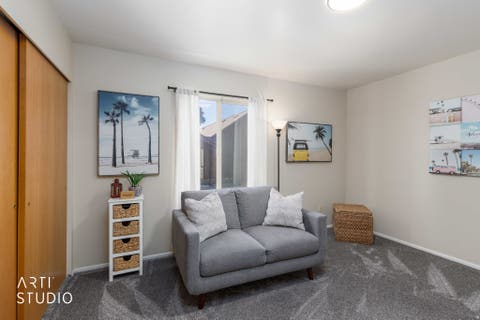 Tiny photo for 303 WILLOW WAY, Pleasant View, UT 84414 (MLS # 2166162)