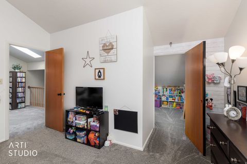 Tiny photo for 303 WILLOW WAY, Pleasant View, UT 84414 (MLS # 2166162)