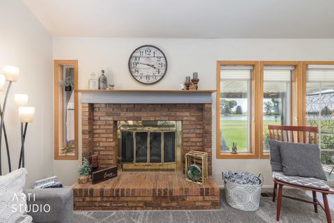 Tiny photo for 303 WILLOW WAY, Pleasant View, UT 84414 (MLS # 2166162)