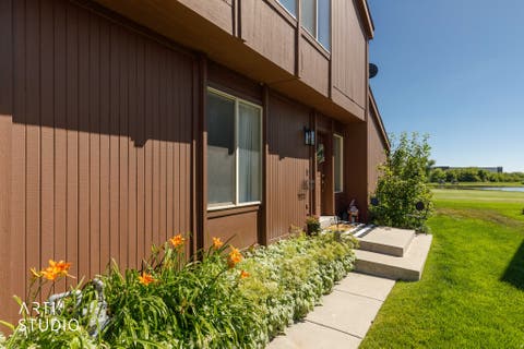 Tiny photo for 303 WILLOW WAY, Pleasant View, UT 84414 (MLS # 2166162)