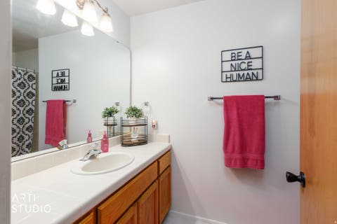 Tiny photo for 303 WILLOW WAY, Pleasant View, UT 84414 (MLS # 2166162)