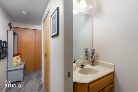 Tiny photo for 303 WILLOW WAY, Pleasant View, UT 84414 (MLS # 2166162)