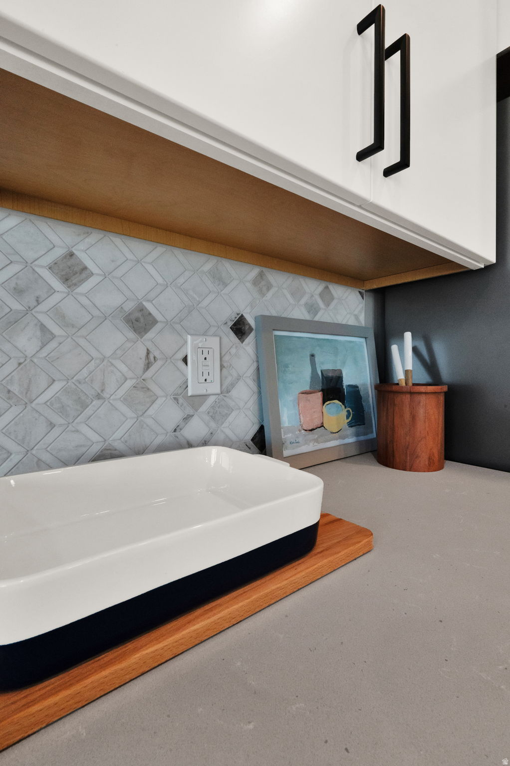 SAGE HEN - Residential