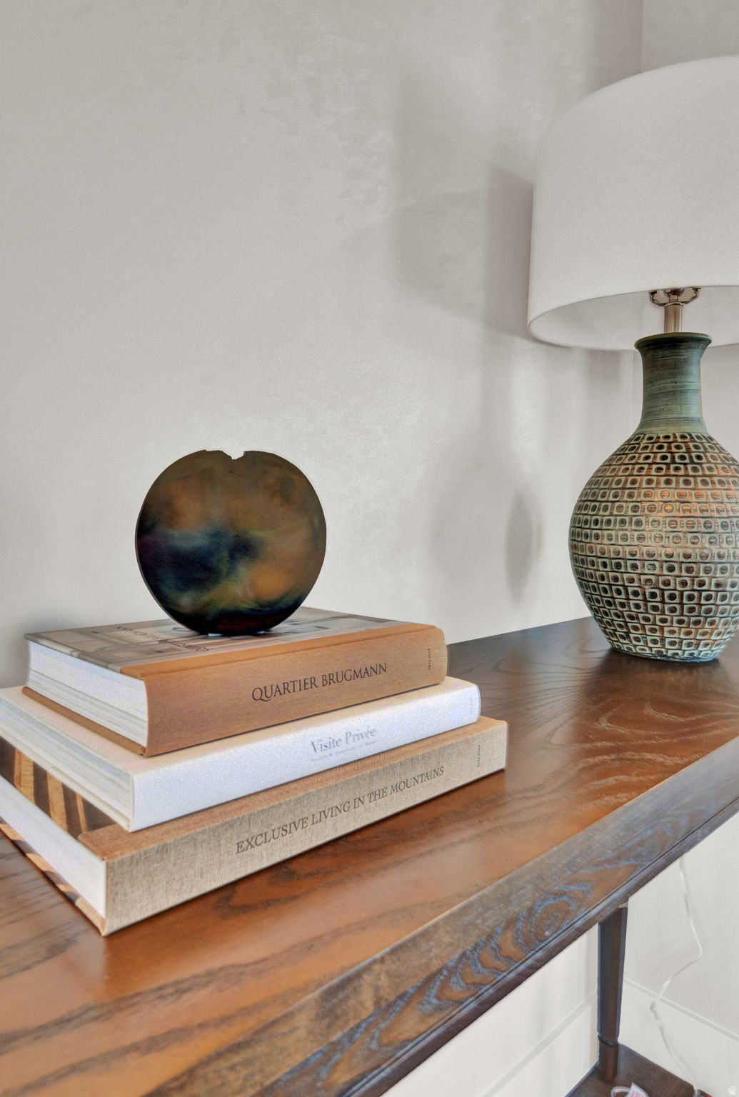 SAGE HEN - Residential