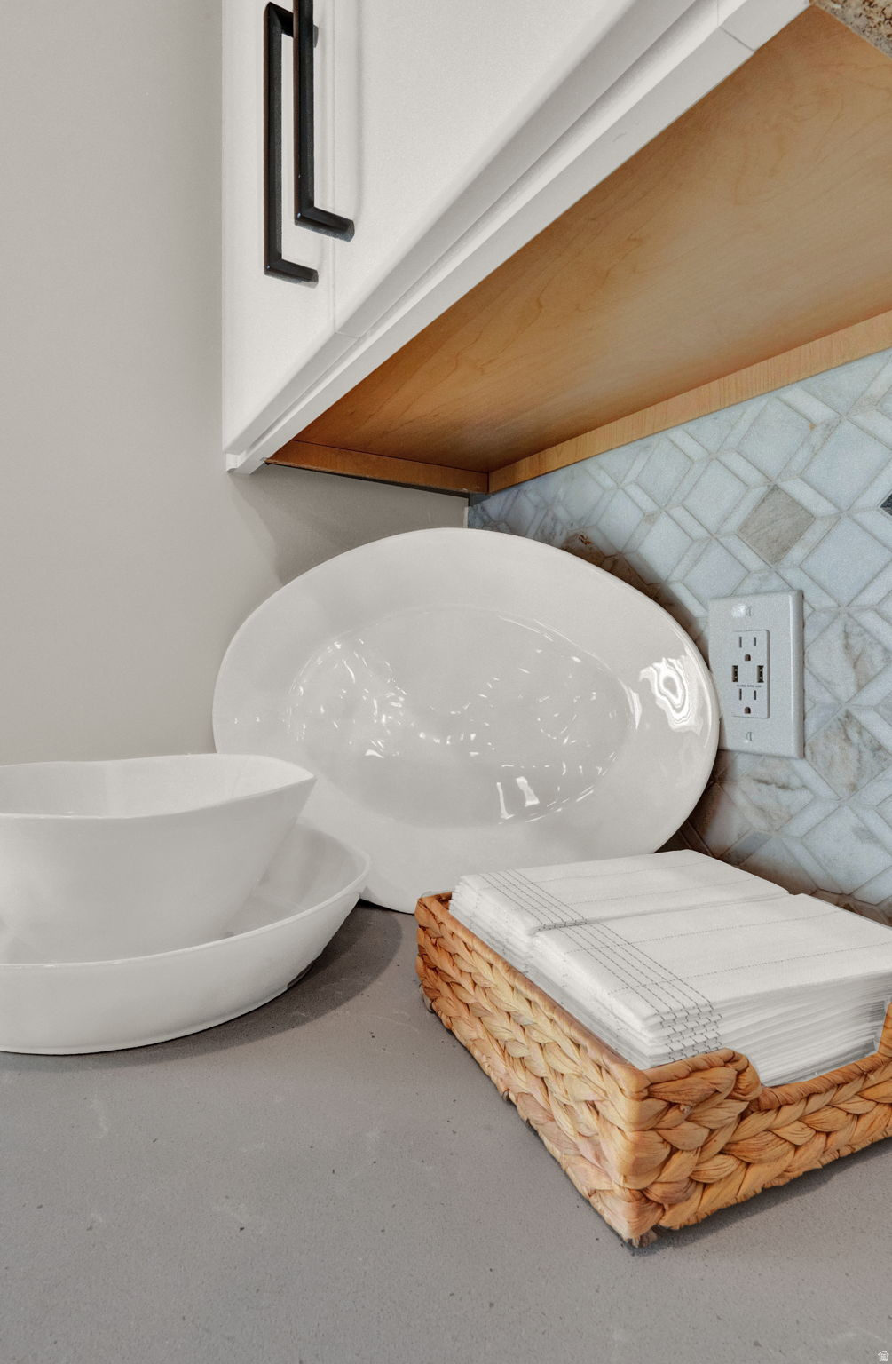 SAGE HEN - Residential