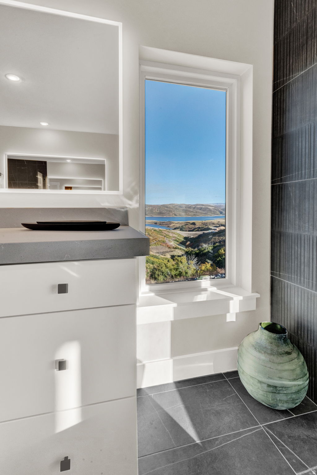 SAGE HEN - Residential