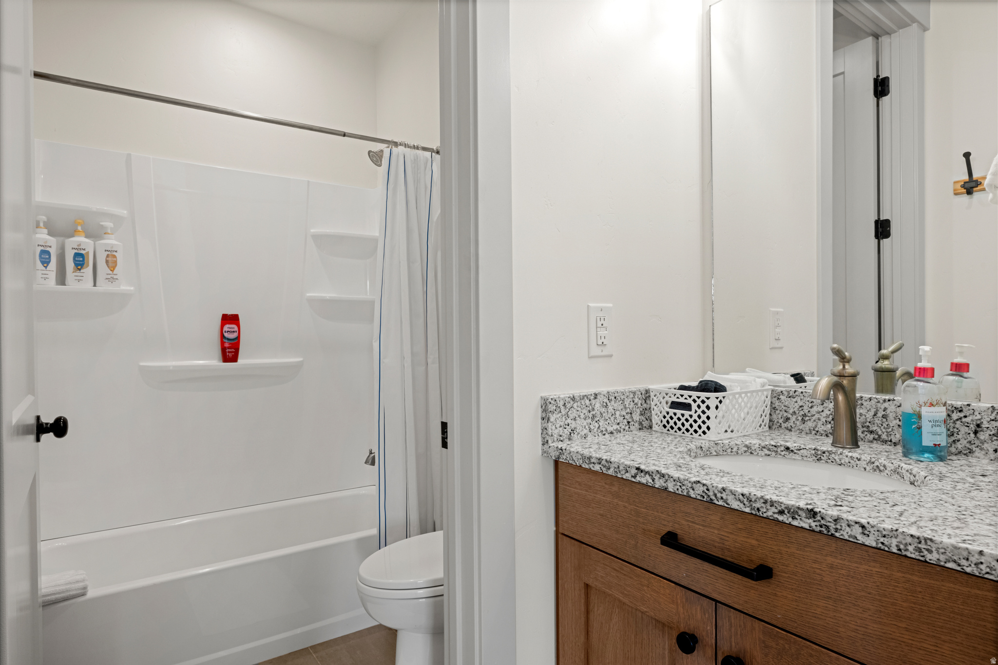 BUTTERCUP FARMS - Residential